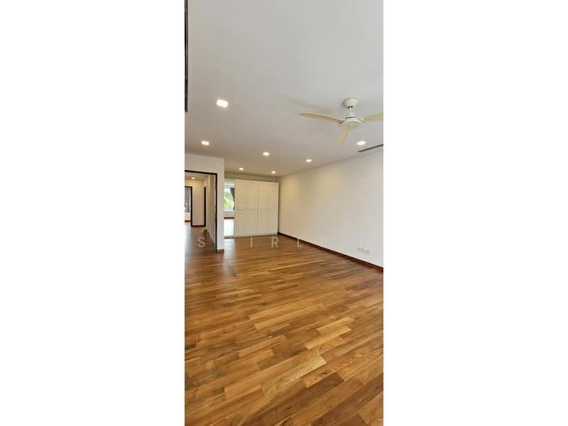 OCEAN DRIVE, Ocean Drive, Harbourfront / Telok Blangah, 5 Bedrooms, 5,000 sqft, Terraced House For Sale, by Shirley Lee, 500262397 - Interior - PropertyGuru.com.sg