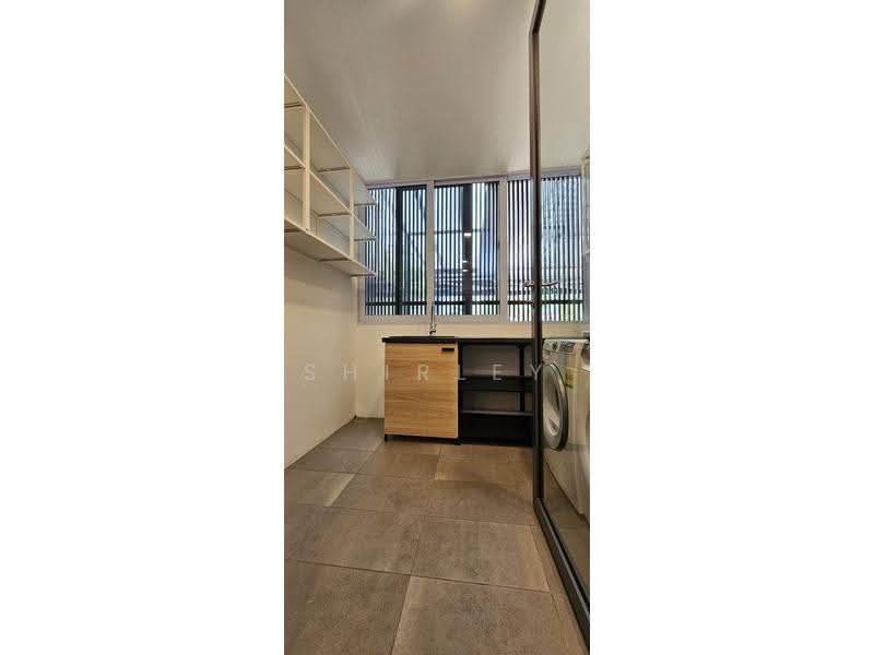 OCEAN DRIVE, Ocean Drive, Harbourfront / Telok Blangah, 5 Bedrooms, 5,000 sqft, Terraced House For Sale, by Shirley Lee, 500262397 - Interior - PropertyGuru.com.sg