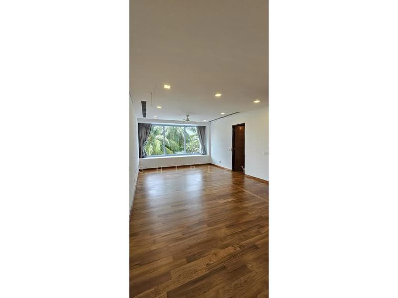 OCEAN DRIVE, Ocean Drive, Harbourfront / Telok Blangah, 5 Bedrooms, 5,000 sqft, Terraced House For Sale, by Shirley Lee, 500262397 - Living Room - PropertyGuru.com.sg