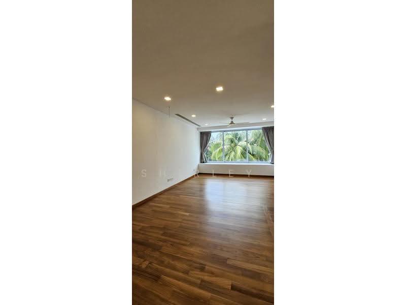 OCEAN DRIVE, Ocean Drive, Harbourfront / Telok Blangah, 5 Bedrooms, 5,000 sqft, Terraced House For Sale, by Shirley Lee, 500262397 - Interior - PropertyGuru.com.sg