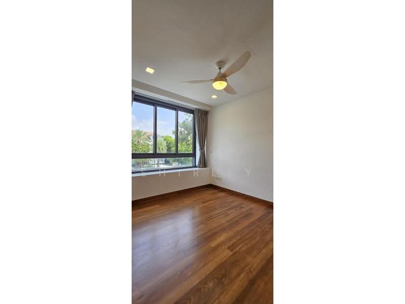 OCEAN DRIVE, Ocean Drive, Harbourfront / Telok Blangah, 5 Bedrooms, 5,000 sqft, Terraced House For Sale, by Shirley Lee, 500262397 - Interior - PropertyGuru.com.sg