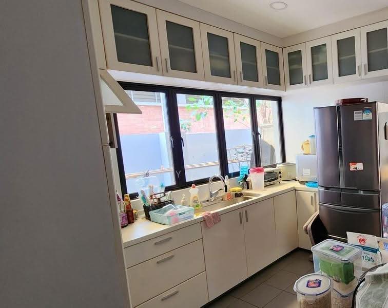 Haigsville Drive, Haigsville Drive, East Coast / Marine Parade, 7 Bedrooms, 6,000 sqft, Semi-Detached House For Sale, by Bryant Tan Zhi Yong, 500262402 - Kitchen - PropertyGuru.com.sg