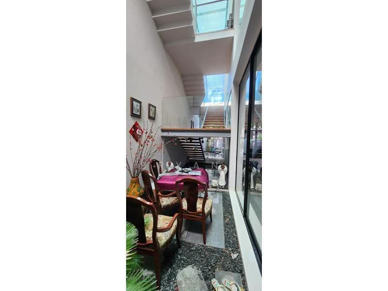 Haigsville Drive, Haigsville Drive, East Coast / Marine Parade, 7 Bedrooms, 6,000 sqft, Semi-Detached House For Sale, by Bryant Tan Zhi Yong, 500262402 - Interior - PropertyGuru.com.sg