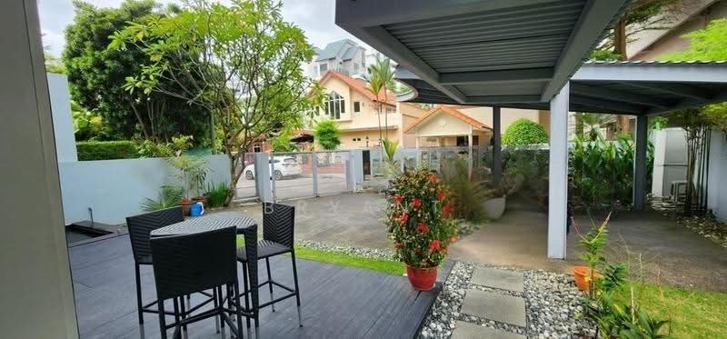 Haigsville Drive, Haigsville Drive, East Coast / Marine Parade, 7 Bedrooms, 6,000 sqft, Semi-Detached House For Sale, by Bryant Tan Zhi Yong, 500262402 - Exterior - PropertyGuru.com.sg