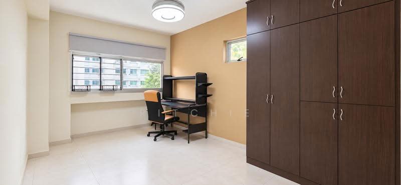 653 Jalan Tenaga, 653 Jalan Tenaga, Eunos / Geylang / Paya Lebar, 4 Bedrooms, 1,335 sqft, HDB Flat For Sale, by Ritchie Li, 500262403 - Common Room - PropertyGuru.com.sg