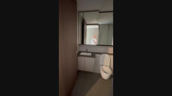 Norwood Grand, Admiralty / Woodlands, 2 Bedrooms, 710 sqft, Condominium For Rent, by Eugene Tay, 500262404 - PropertyGuru.com.sg