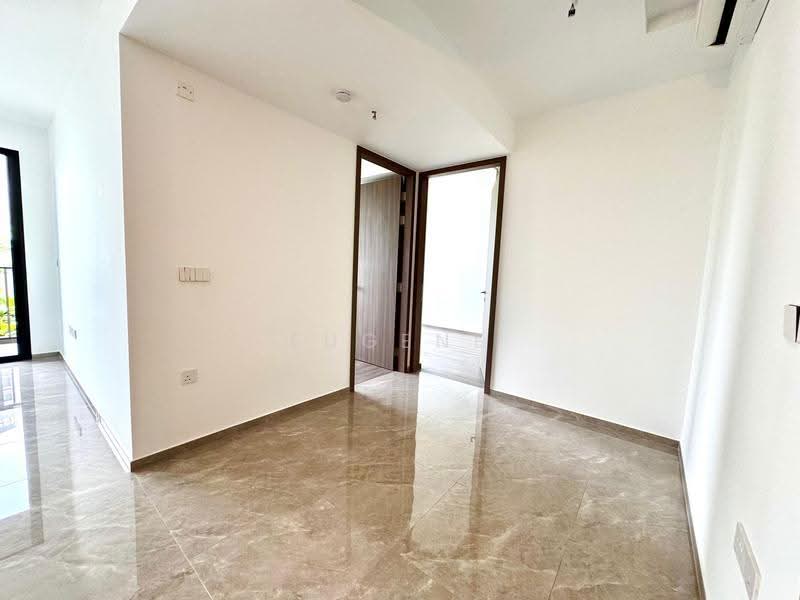 Norwood Grand, Admiralty / Woodlands, 2 Bedrooms, 710 sqft, Condominium For Rent, by Eugene Tay, 500262404 - Interior - PropertyGuru.com.sg