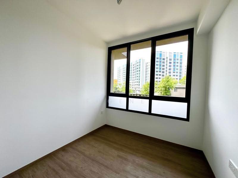 Norwood Grand, Admiralty / Woodlands, 2 Bedrooms, 710 sqft, Condominium For Rent, by Eugene Tay, 500262404 - Interior - PropertyGuru.com.sg