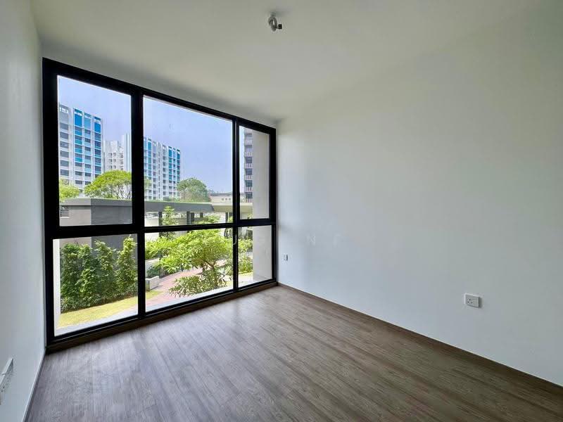 Norwood Grand, Admiralty / Woodlands, 2 Bedrooms, 710 sqft, Condominium For Rent, by Eugene Tay, 500262404 - View - PropertyGuru.com.sg