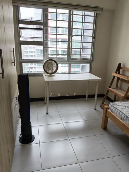 613A Punggol Drive, 613A Punggol Drive, Hougang / Punggol / Sengkang, 2 Bedrooms, 1,001 sqft, HDB Flat For Rent, by Zane Soo 苏昱能, 500262406 - Interior - PropertyGuru.com.sg