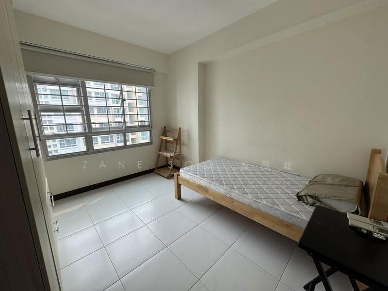 613A Punggol Drive, 613A Punggol Drive, Hougang / Punggol / Sengkang, 2 Bedrooms, 1,001 sqft, HDB Flat For Rent, by Zane Soo 苏昱能, 500262406 - Bedroom - PropertyGuru.com.sg