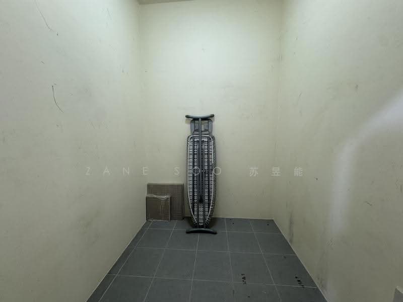 613A Punggol Drive, 613A Punggol Drive, Hougang / Punggol / Sengkang, 2 Bedrooms, 1,001 sqft, HDB Flat For Rent, by Zane Soo 苏昱能, 500262406 - Interior - PropertyGuru.com.sg