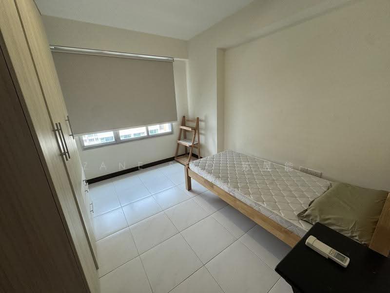 613A Punggol Drive, 613A Punggol Drive, Hougang / Punggol / Sengkang, 2 Bedrooms, 1,001 sqft, HDB Flat For Rent, by Zane Soo 苏昱能, 500262406 - Bedroom - PropertyGuru.com.sg