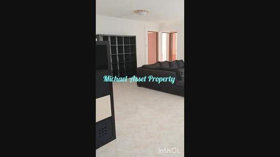 188A Rivervale Drive, 188A Rivervale Drive, Hougang / Punggol / Sengkang, 3 Bedrooms, 1,237 sqft, HDB Flat For Rent, by Shirley Tan, 500262407 - PropertyGuru.com.sg