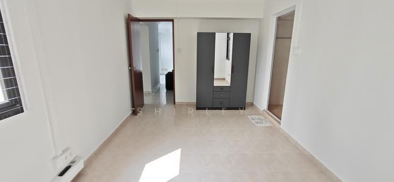 188A Rivervale Drive, 188A Rivervale Drive, Hougang / Punggol / Sengkang, 3 Bedrooms, 1,237 sqft, HDB Flat For Rent, by Shirley Tan, 500262407 - Interior - PropertyGuru.com.sg
