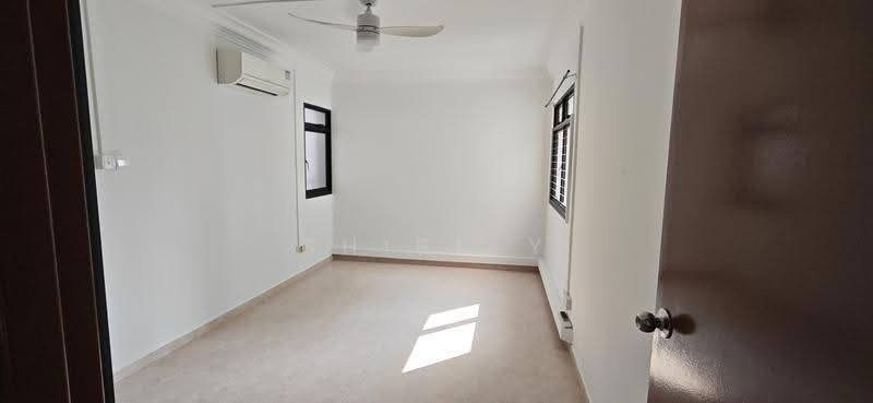 188A Rivervale Drive, 188A Rivervale Drive, Hougang / Punggol / Sengkang, 3 Bedrooms, 1,237 sqft, HDB Flat For Rent, by Shirley Tan, 500262407 - Interior - PropertyGuru.com.sg