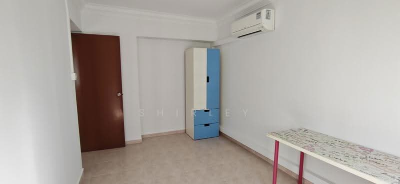 188A Rivervale Drive, 188A Rivervale Drive, Hougang / Punggol / Sengkang, 3 Bedrooms, 1,237 sqft, HDB Flat For Rent, by Shirley Tan, 500262407 - Interior - PropertyGuru.com.sg