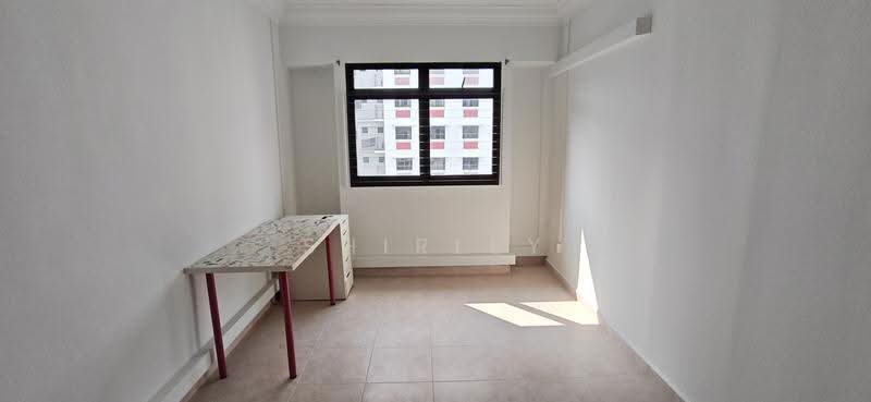 188A Rivervale Drive, 188A Rivervale Drive, Hougang / Punggol / Sengkang, 3 Bedrooms, 1,237 sqft, HDB Flat For Rent, by Shirley Tan, 500262407 - Interior - PropertyGuru.com.sg