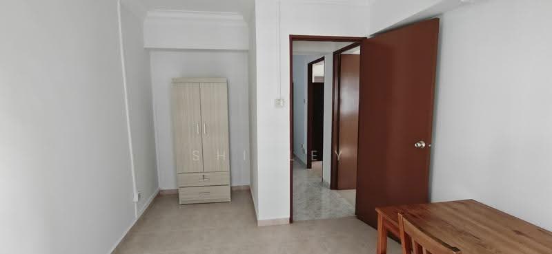 188A Rivervale Drive, 188A Rivervale Drive, Hougang / Punggol / Sengkang, 3 Bedrooms, 1,237 sqft, HDB Flat For Rent, by Shirley Tan, 500262407 - Interior - PropertyGuru.com.sg