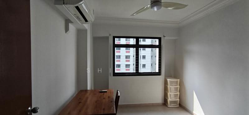 188A Rivervale Drive, 188A Rivervale Drive, Hougang / Punggol / Sengkang, 3 Bedrooms, 1,237 sqft, HDB Flat For Rent, by Shirley Tan, 500262407 - Interior - PropertyGuru.com.sg