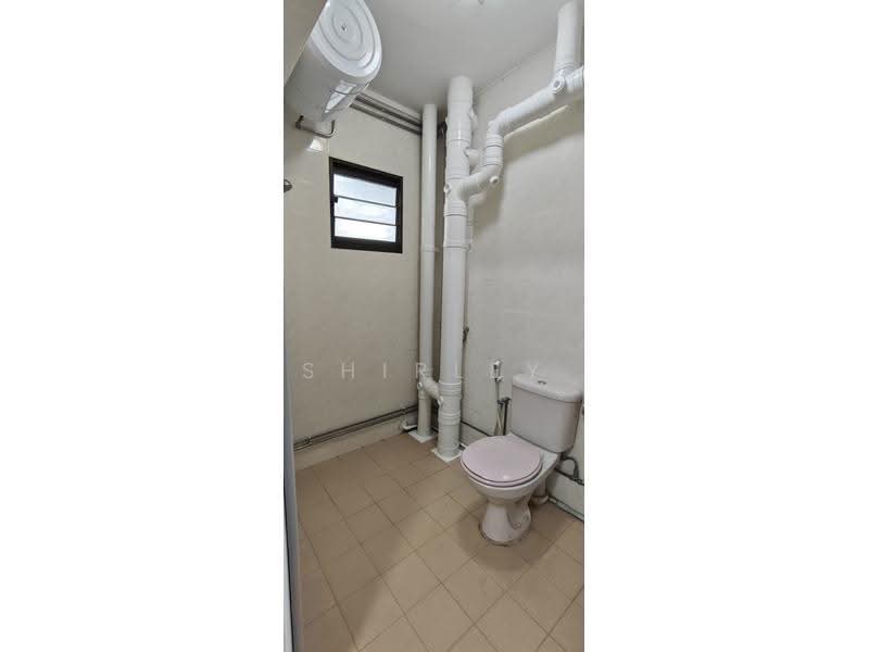 188A Rivervale Drive, 188A Rivervale Drive, Hougang / Punggol / Sengkang, 3 Bedrooms, 1,237 sqft, HDB Flat For Rent, by Shirley Tan, 500262407 - PropertyGuru.com.sg