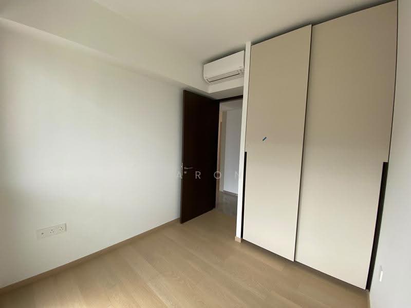 JadeScape, 314 Shunfu Road, Ang Mo Kio / Bishan / Thomson, 2 Bedrooms, 764 sqft, Condominium For Rent, by Baron Tan 陈鼎超, 500262408 - Interior - PropertyGuru.com.sg