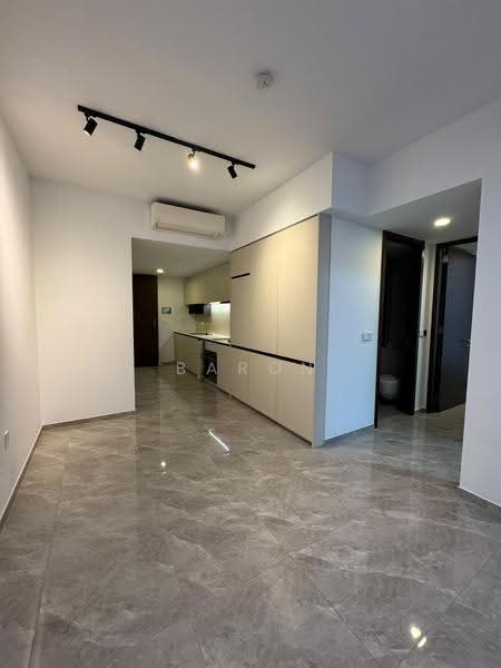 JadeScape, 314 Shunfu Road, Ang Mo Kio / Bishan / Thomson, 2 Bedrooms, 764 sqft, Condominium For Rent, by Baron Tan 陈鼎超, 500262408 - Kitchen - PropertyGuru.com.sg