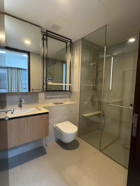 JadeScape, 314 Shunfu Road, Ang Mo Kio / Bishan / Thomson, 2 Bedrooms, 764 sqft, Condominium For Rent, by Baron Tan 陈鼎超, 500262408 - PropertyGuru.com.sg
