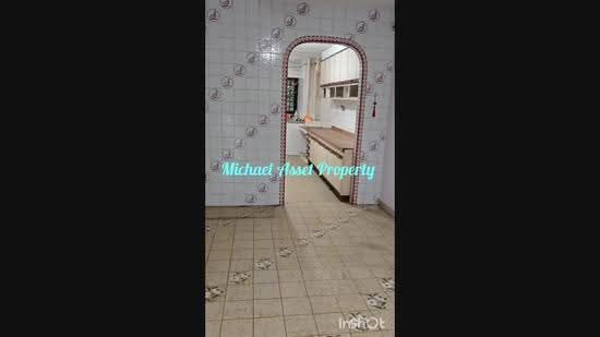 542 Ang Mo Kio Avenue 10, 542 Ang Mo Kio Avenue 10, Ang Mo Kio / Bishan / Thomson, 2 Bedrooms, 732 sqft, HDB Flat For Sale, by Shirley Tan, 500262414 - PropertyGuru.com.sg