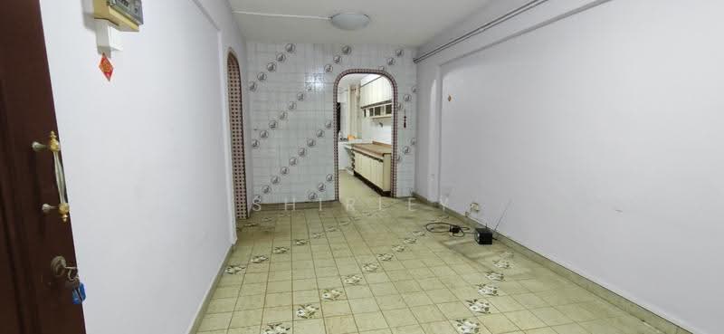 542 Ang Mo Kio Avenue 10, 542 Ang Mo Kio Avenue 10, Ang Mo Kio / Bishan / Thomson, 2 Bedrooms, 732 sqft, HDB Flat For Sale, by Shirley Tan, 500262414 - Interior - PropertyGuru.com.sg