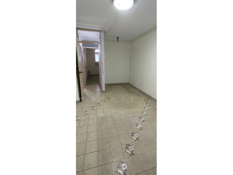 542 Ang Mo Kio Avenue 10, 542 Ang Mo Kio Avenue 10, Ang Mo Kio / Bishan / Thomson, 2 Bedrooms, 732 sqft, HDB Flat For Sale, by Shirley Tan, 500262414 - Interior - PropertyGuru.com.sg