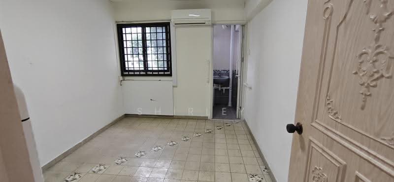 542 Ang Mo Kio Avenue 10, 542 Ang Mo Kio Avenue 10, Ang Mo Kio / Bishan / Thomson, 2 Bedrooms, 732 sqft, HDB Flat For Sale, by Shirley Tan, 500262414 - Interior - PropertyGuru.com.sg