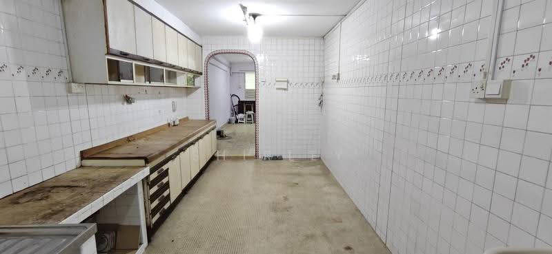 542 Ang Mo Kio Avenue 10, 542 Ang Mo Kio Avenue 10, Ang Mo Kio / Bishan / Thomson, 2 Bedrooms, 732 sqft, HDB Flat For Sale, by Shirley Tan, 500262414 - PropertyGuru.com.sg