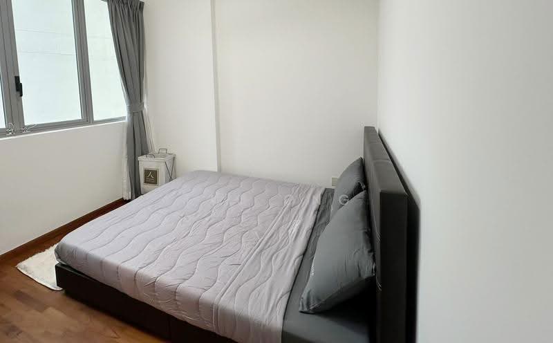 Bishan Loft, 31 Bishan Street 11, Ang Mo Kio / Bishan / Thomson, Room Rental, 100 sqft, Condominium For Rent, by Eng Ong, 500262416 - Bedroom 7 - PropertyGuru.com.sg