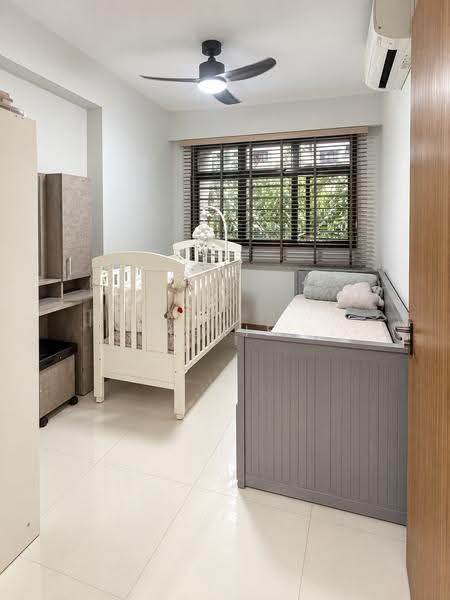 110B Bidadari Park Drive, 110B Bidadari Park Drive, Balestier / Toa Payoh, 3 Bedrooms, 1,216 sqft, HDB Flat For Sale, by Renie Jalil, 500262420 - Common Room #1 - PropertyGuru.com.sg