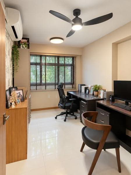 110B Bidadari Park Drive, 110B Bidadari Park Drive, Balestier / Toa Payoh, 3 Bedrooms, 1,216 sqft, HDB Flat For Sale, by Renie Jalil, 500262420 - Common Room #2 - PropertyGuru.com.sg