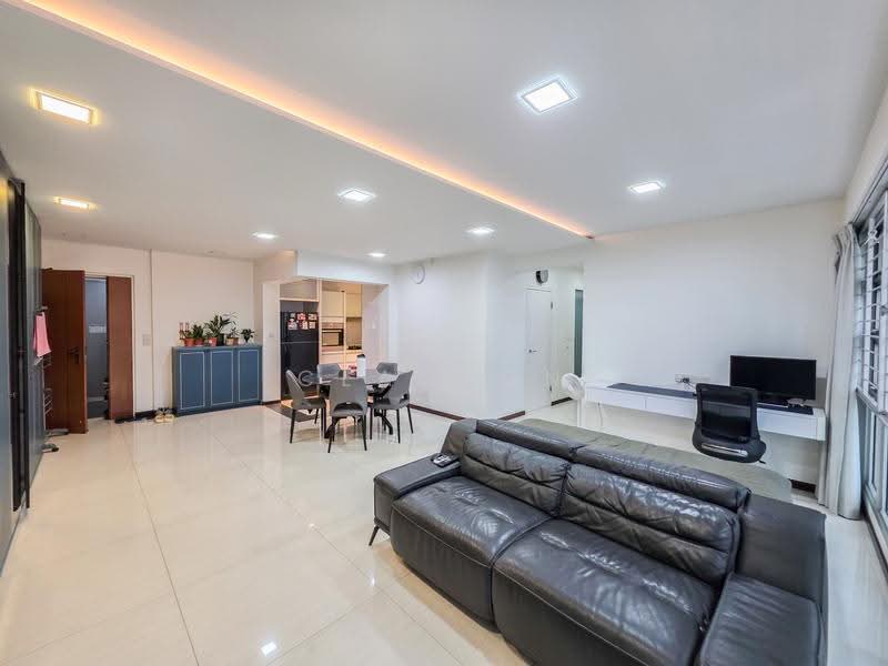 416 Clementi Avenue 1, 416 Clementi Avenue 1, Buona Vista / West Coast / Clementi New Town, 3 Bedrooms, 1,259 sqft, HDB Flat For Sale, by Clauson Seah, 500262421 - PropertyGuru.com.sg