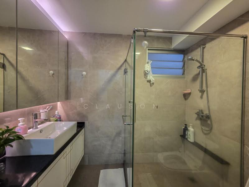 416 Clementi Avenue 1, 416 Clementi Avenue 1, Buona Vista / West Coast / Clementi New Town, 3 Bedrooms, 1,259 sqft, HDB Flat For Sale, by Clauson Seah, 500262421 - PropertyGuru.com.sg