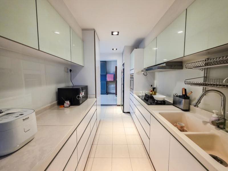 416 Clementi Avenue 1, 416 Clementi Avenue 1, Buona Vista / West Coast / Clementi New Town, 3 Bedrooms, 1,259 sqft, HDB Flat For Sale, by Clauson Seah, 500262421 - PropertyGuru.com.sg