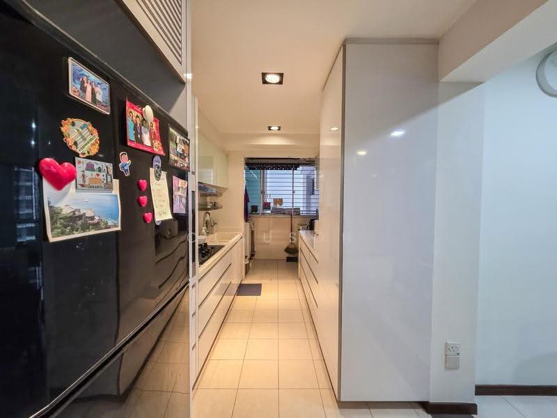 416 Clementi Avenue 1, 416 Clementi Avenue 1, Buona Vista / West Coast / Clementi New Town, 3 Bedrooms, 1,259 sqft, HDB Flat For Sale, by Clauson Seah, 500262421 - PropertyGuru.com.sg