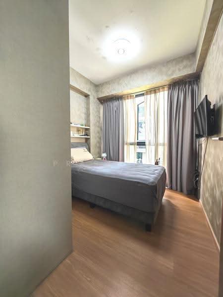 River Isles, 66 Edgedale Plains, Hougang / Punggol / Sengkang, 4 Bedrooms, 1,475 sqft, Condominium For Sale, by Prasath S, 500262422 - PropertyGuru.com.sg
