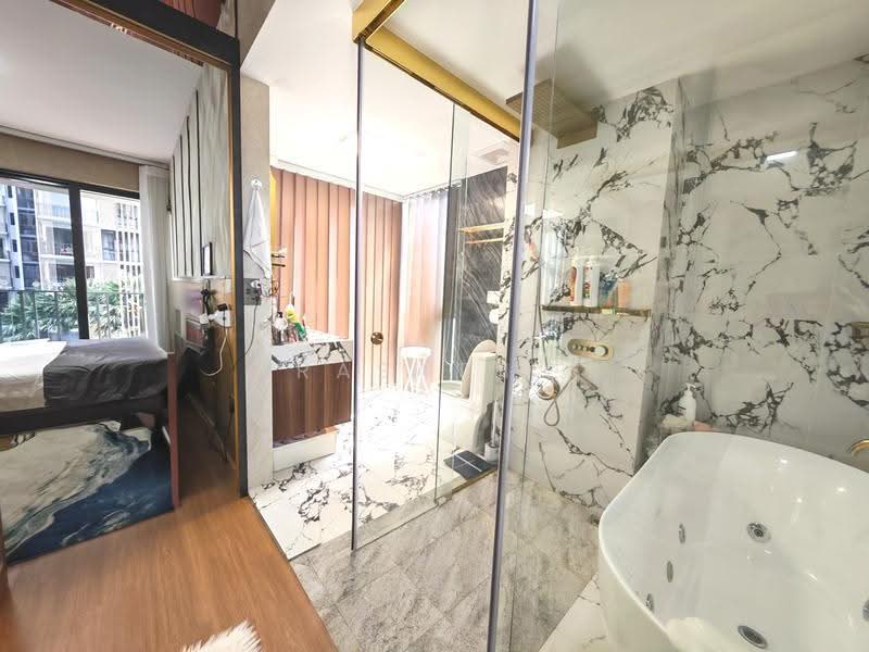 River Isles, 66 Edgedale Plains, Hougang / Punggol / Sengkang, 4 Bedrooms, 1,475 sqft, Condominium For Sale, by Prasath S, 500262422 - PropertyGuru.com.sg