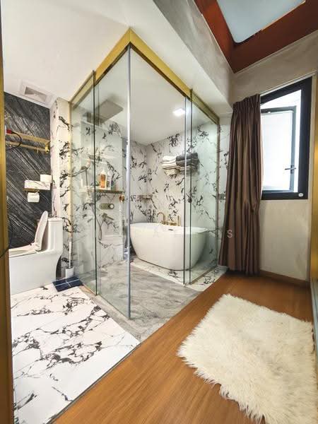 River Isles, 66 Edgedale Plains, Hougang / Punggol / Sengkang, 4 Bedrooms, 1,475 sqft, Condominium For Sale, by Prasath S, 500262422 - PropertyGuru.com.sg
