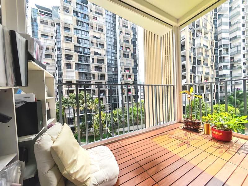 River Isles, 66 Edgedale Plains, Hougang / Punggol / Sengkang, 4 Bedrooms, 1,475 sqft, Condominium For Sale, by Prasath S, 500262422 - PropertyGuru.com.sg