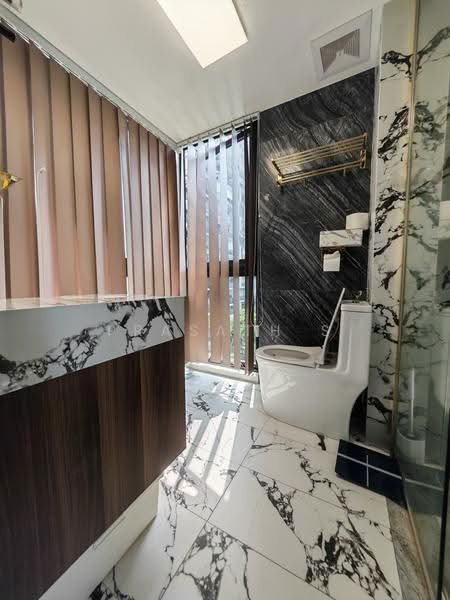 River Isles, 66 Edgedale Plains, Hougang / Punggol / Sengkang, 4 Bedrooms, 1,475 sqft, Condominium For Sale, by Prasath S, 500262422 - PropertyGuru.com.sg