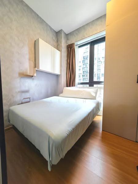 River Isles, 66 Edgedale Plains, Hougang / Punggol / Sengkang, 4 Bedrooms, 1,475 sqft, Condominium For Sale, by Prasath S, 500262422 - PropertyGuru.com.sg