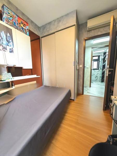 River Isles, 66 Edgedale Plains, Hougang / Punggol / Sengkang, 4 Bedrooms, 1,475 sqft, Condominium For Sale, by Prasath S, 500262422 - PropertyGuru.com.sg