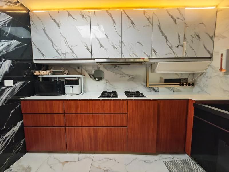 River Isles, 66 Edgedale Plains, Hougang / Punggol / Sengkang, 4 Bedrooms, 1,475 sqft, Condominium For Sale, by Prasath S, 500262422 - PropertyGuru.com.sg