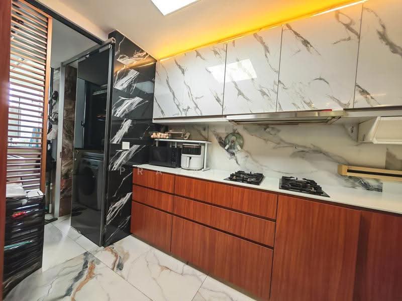 River Isles, 66 Edgedale Plains, Hougang / Punggol / Sengkang, 4 Bedrooms, 1,475 sqft, Condominium For Sale, by Prasath S, 500262422 - PropertyGuru.com.sg