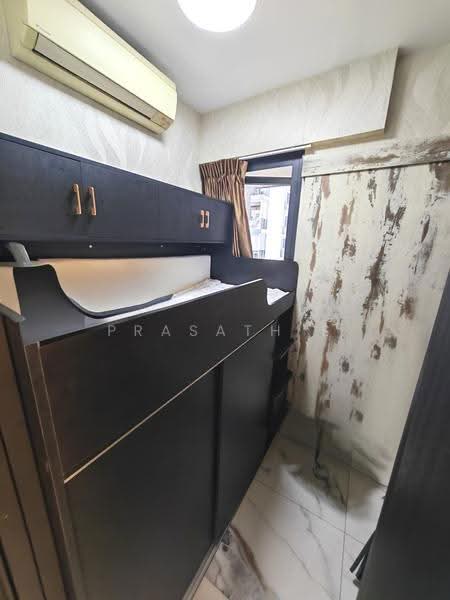 River Isles, 66 Edgedale Plains, Hougang / Punggol / Sengkang, 4 Bedrooms, 1,475 sqft, Condominium For Sale, by Prasath S, 500262422 - PropertyGuru.com.sg